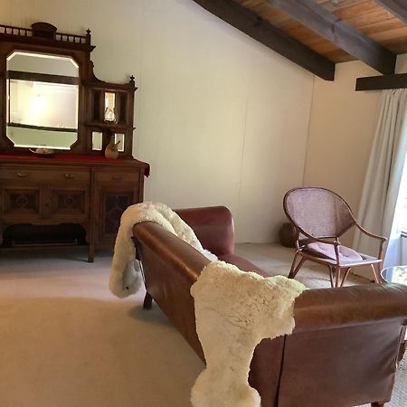 מנאפורי Possum Lodge חדר תמונה